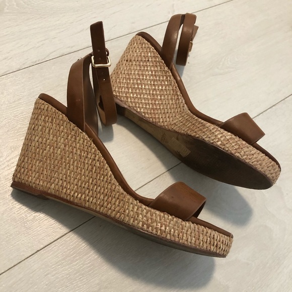 ALDO Wedges - Picture 4 of 6